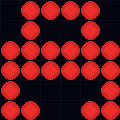 199.48.46.91