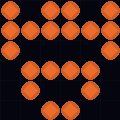 199.48.46.92