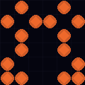 199.48.46.94