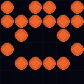 199.48.46.97
