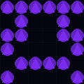 199.48.48.104