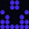199.48.48.107