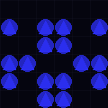 199.48.48.108