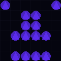 199.48.48.111