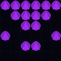 199.48.48.115