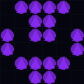 199.48.48.116