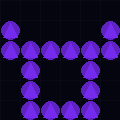 199.48.48.118
