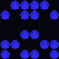 199.48.48.119
