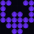 199.48.48.121