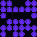 199.48.48.122