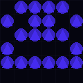 199.48.48.128