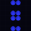 199.48.48.131