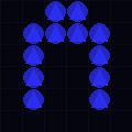 199.48.48.136
