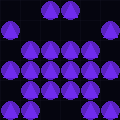 199.48.48.141