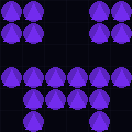 199.48.48.147