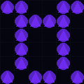 199.48.48.148