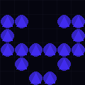 199.48.48.150