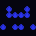 199.48.48.153