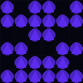 199.48.48.155