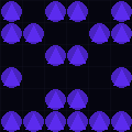 199.48.48.19