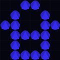 199.48.48.2