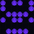 199.48.48.20