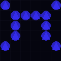 199.48.48.200