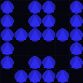 199.48.48.202