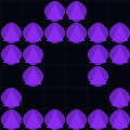 199.48.48.204