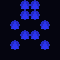 199.48.48.205
