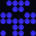 199.48.48.207