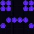 199.48.48.208