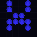 199.48.48.209
