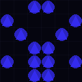 199.48.48.211