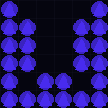199.48.48.213