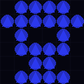199.48.48.214