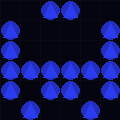 199.48.48.215