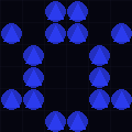 199.48.48.22