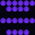 199.48.48.221