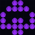 199.48.48.222