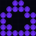 199.48.48.223