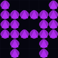 199.48.48.226