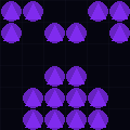 199.48.48.231