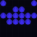 199.48.48.235
