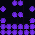 199.48.48.236