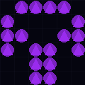 199.48.48.238
