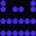 199.48.48.239