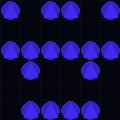 199.48.48.246