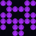 199.48.48.248