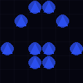 199.48.48.250